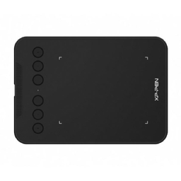 قلم نوری اکس پی پن (XP-Pen) مدل Deco mini4