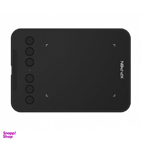 قلم نوری اکس پی پن (XP-Pen) مدل Deco mini4