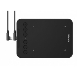 قلم نوری اکس پی پن (XP-Pen) مدل Deco mini4