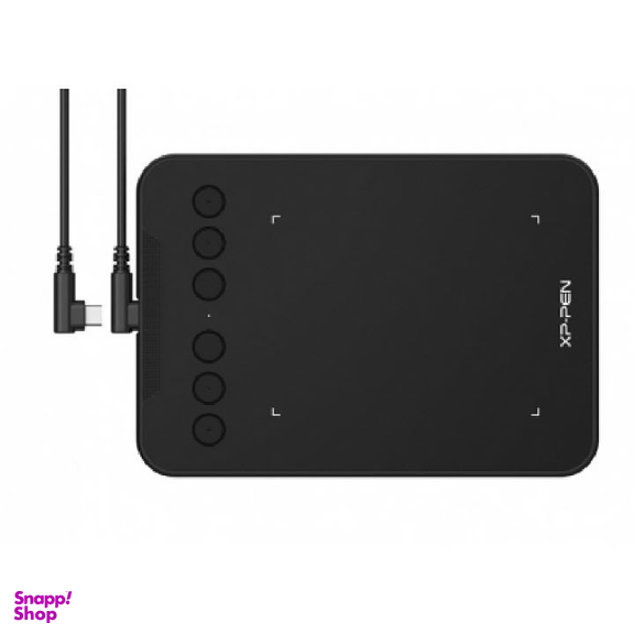 قلم نوری اکس پی پن (XP-Pen) مدل Deco mini4