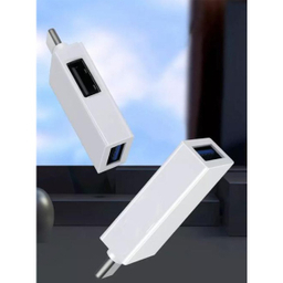 مبدل USB-C به USB3٫0 ای پی لینک (Ap-Link) مدل S-01