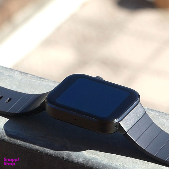 ساعت هوشمند میبرو مدل SmartWatch T1