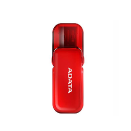 فلش مموری ای دیتا (Adata) مدل UV240 ظرفیت 64 گیگابایت