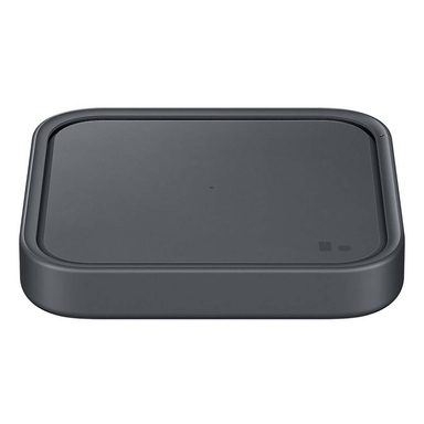 شارژر بی سیم سامسونگ (Samsung) مدل EP-P2400BBEGAE