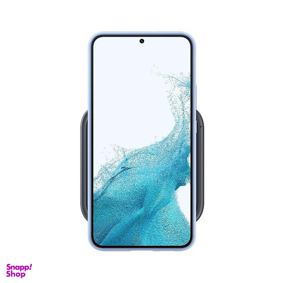 شارژر بی سیم سامسونگ (Samsung) مدل EP-P2400BBEGAE