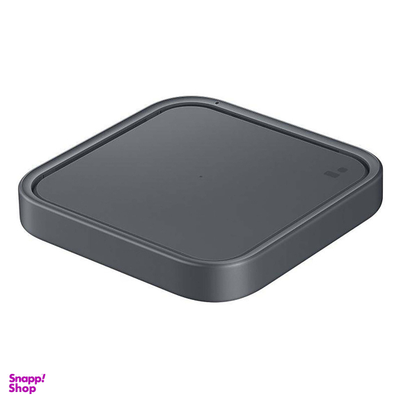 شارژر بی سیم سامسونگ (Samsung) مدل EP-P2400BBEGAE