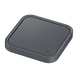 شارژر بی سیم سامسونگ (Samsung) مدل EP-P2400BBEGAE