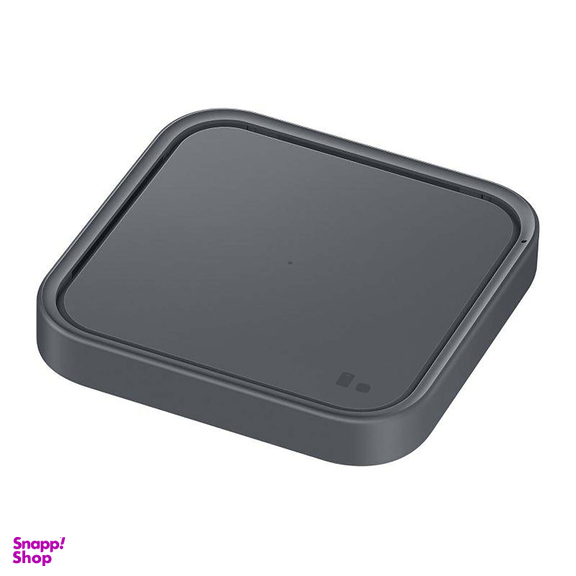شارژر بی سیم سامسونگ (Samsung) مدل EP-P2400BBEGAE