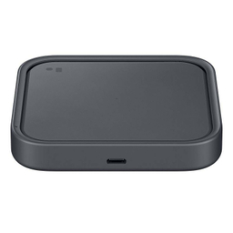 شارژر بی سیم سامسونگ (Samsung) مدل EP-P2400BBEGAE