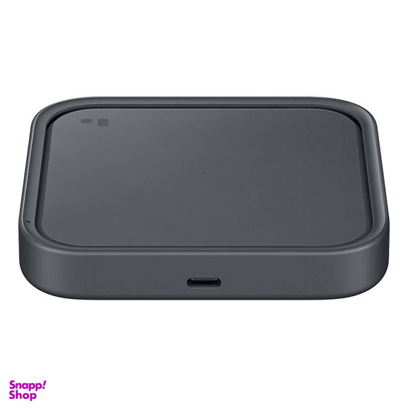 شارژر بی سیم سامسونگ (Samsung) مدل EP-P2400BBEGAE