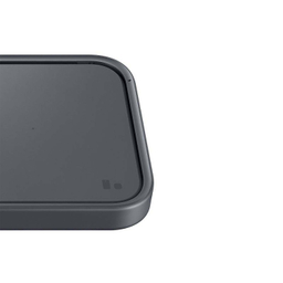 شارژر بی سیم سامسونگ (Samsung) مدل EP-P2400BBEGAE