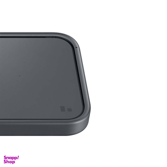 شارژر بی سیم سامسونگ (Samsung) مدل EP-P2400BBEGAE