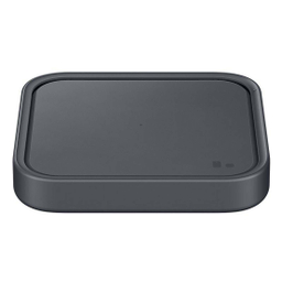 شارژر بی سیم سامسونگ (Samsung) مدل EP-P2400BBEGAE