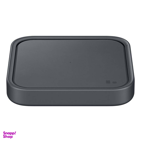 شارژر بی سیم سامسونگ (Samsung) مدل EP-P2400BBEGAE