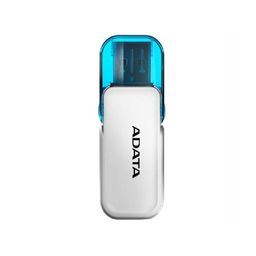 فلش مموری ای دیتا (Adata) مدل UV240 ظرفیت 64 گیگابایت