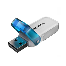 فلش مموری ای دیتا (Adata) مدل UV240 ظرفیت 64 گیگابایت