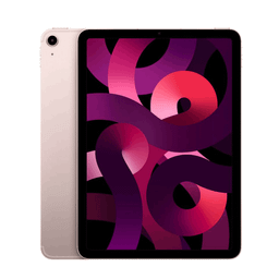 تبلت اپل مدل iPad Air5 2022 10٫9 inch ظرفیت 64 گیگابایت