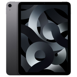 تبلت اپل مدل iPad Air5 2022 10٫9 inch ظرفیت 64 گیگابایت