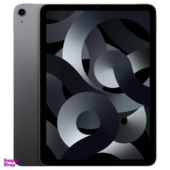تبلت اپل مدل iPad Air5 2022 10٫9 inch ظرفیت 64 گیگابایت