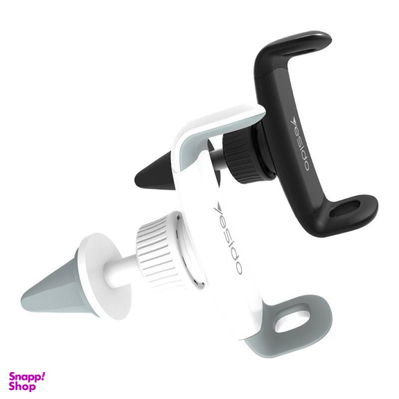 پایه نگهدارنده گوشی موبایل یسیدو (Yesido) مدل C47