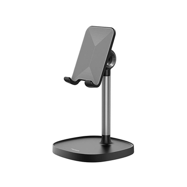 پایه نگهدارنده گوشی موبایل و تبلت مک دو دو (Mcdodo) مدل TB-7821
