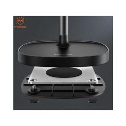 پایه نگهدارنده گوشی موبایل و تبلت مک دو دو (Mcdodo) مدل TB-7821