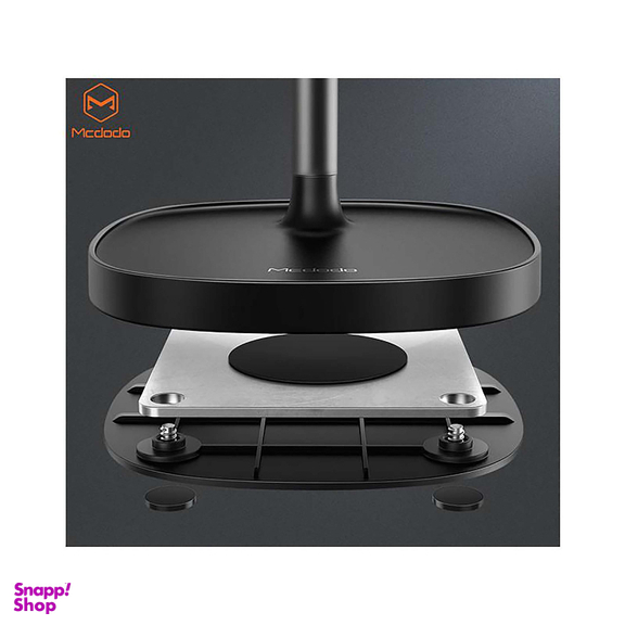 پایه نگهدارنده گوشی موبایل و تبلت مک دو دو (Mcdodo) مدل TB-7821
