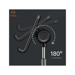 پایه نگهدارنده گوشی موبایل و تبلت مک دو دو (Mcdodo) مدل TB-7821