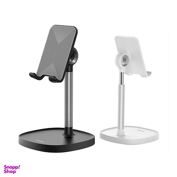 پایه نگهدارنده گوشی موبایل و تبلت مک دو دو (Mcdodo) مدل TB-7821