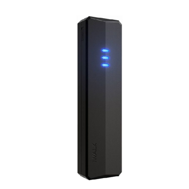 شارژر همراه آی واک (IWalk) مدل UBS10400d ظرفیت 10400 میلی آمپر ساعت