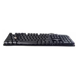 کیبورد بیاند (Beyond) مدل BK2350 با حروف فارسی
