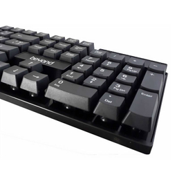 کیبورد بیاند (Beyond) مدل BK2350 با حروف فارسی
