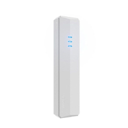 شارژر همراه آی واک (IWalk) مدل UBS10400d ظرفیت 10400 میلی آمپر ساعت