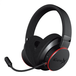 هدست کریتیو مدل BlasterX H6