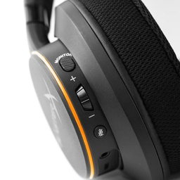 هدست کریتیو مدل BlasterX H6