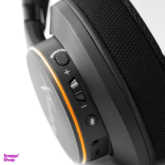 هدست کریتیو مدل BlasterX H6