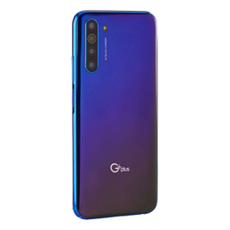گوشی موبایل جی پلاس (G Plus) مدل X10 4G ظرفیت 64 گیگابایت و رم 3 گیگابایت