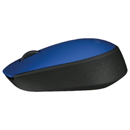 ماوس بی سیم لاجیتک (Logitech) مدل M171