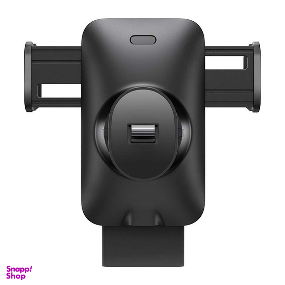 پایه نگهدارنده گوشی موبایل بیسوس مدل Wisdom CGZX000001