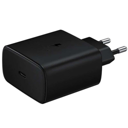 شارژر دیواری سامسونگ (Samsung) مدل EP-T4510 به همراه کابل تبدیل USB-C