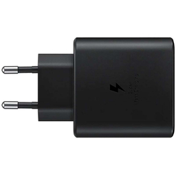 شارژر دیواری سامسونگ (Samsung) مدل EP-T4510 به همراه کابل تبدیل USB-C