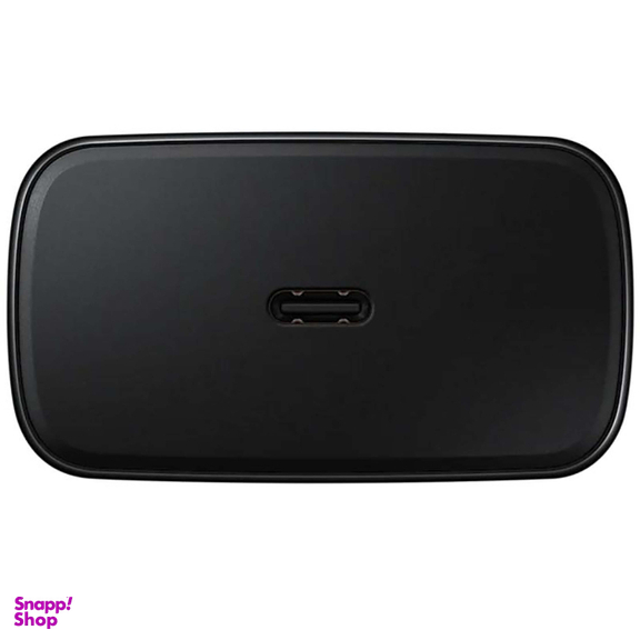 شارژر دیواری سامسونگ (Samsung) مدل EP-T4510 به همراه کابل تبدیل USB-C