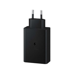 شارژر دیواری 65 وات سامسونگ (Samsung) مدل EP-T6530