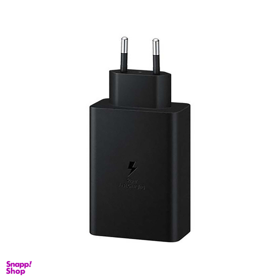 شارژر دیواری 65 وات سامسونگ (Samsung) مدل EP-T6530