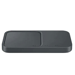 شارژر بی سیم سامسونگ (Samsung) مدل EP-P5400