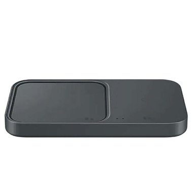 شارژر بی سیم سامسونگ (Samsung) مدل EP-P5400