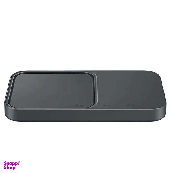 شارژر بی سیم سامسونگ (Samsung) مدل EP-P5400