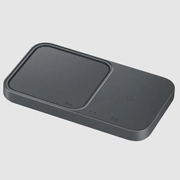 شارژر بی سیم سامسونگ (Samsung) مدل EP-P5400