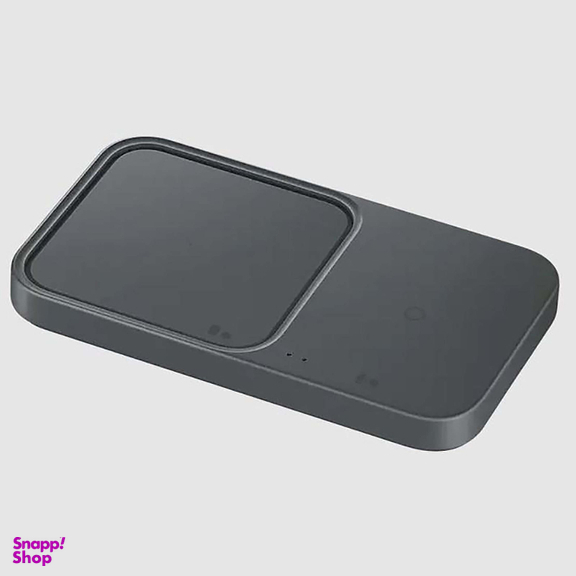 شارژر بی سیم سامسونگ (Samsung) مدل EP-P5400