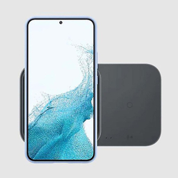 شارژر بی سیم سامسونگ (Samsung) مدل EP-P5400
